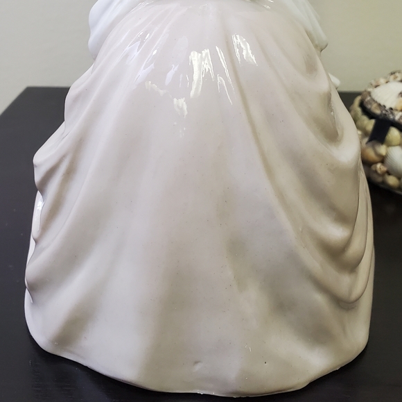 Vintage Music Box - Picture 9 of 15